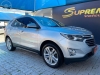 EQUINOX 2.0 16V TURBO PREMIER AWD AUTOMÁTICO - 2019 - PASSO FUNDO