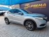 HR-V 1.8 16V FLEX EXL 4P AUTOMÁTICO - 2021 - PASSO FUNDO