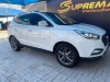 IX35 2.0 GL 4X2 16V FLEX 4P AUTOMÁTICO - 2019 - PASSO FUNDO