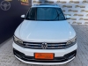 TIGUAN 2.0 ALLSPACE R-LINE 350 TSI 4X4 4P - 2020 - PASSO FUNDO