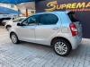 ETIOS 1.5 XLS 16V FLEX 4P MANUAL - 2013 - PASSO FUNDO