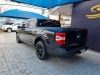 MAVERICK 2.0 LARIAT FX4 ECOBOOST AUTOMÁTICO - 2023 - PASSO FUNDO