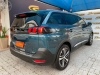 5008 1.6 GRIFFE THP 16V 4P AUTOMÁTICO - 2019 - PASSO FUNDO