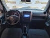 JIMNY 1.3 4ALL 4X4 16V 2P MANUAL - 2019 - PASSO FUNDO