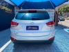 IX35 2.0 MPI 4X2 16V FLEX 4P AUTOMÁTICO - 2012 - PASSO FUNDO