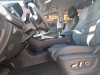 TIGGO 1.5 16V TCI 7 SPORT FLEX 4P AUTOMÁTICO - 2025 - PASSO FUNDO