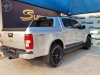 S10 2.8 HIGH COUNTRY 4X4 CD 16V TURBO DIESEL 4P AUTOMÁTICO - 2022 - PASSO FUNDO