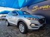 TUCSON 1.6 16V T-GDI GLS ECOSHIFT - 2020 - PASSO FUNDO