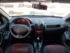 SANDERO 1.6 STEPWAY 16V FLEX 4P MANUAL - 2012 - PASSO FUNDO