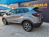 CAPTUR 1.3 INTENSE TURBO 16V FLEX 5P AUTOMÁTICO - 2022 - PASSO FUNDO