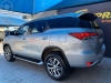 HILUX SW4 2.8 SRX 4X4 7 LUGARES 16V TURBO INTERCOOLER DIESEL 4P AUTOMÁTICO - 2020 - PASSO FUNDO