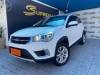 TIGGO 1.5 16V 2 LOOK 4P MANUAL - 2019 - PASSO FUNDO