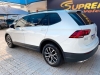 TIGUAN 1.4 ALLSPACE 250 TSI FLEX 4P - 2018 - PASSO FUNDO