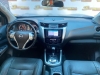 FRONTIER 2.3 LE 4X4 CD BI TURBO DIESEL 4P AUTOMÁTICO - 2017 - PASSO FUNDO