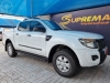 RANGER 3.2 XLS 4X4 CD 20V DIESEL 4P AUTOMÁTICO - 2013 - PASSO FUNDO