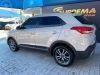 CRETA 2.0 16V FLEX PRESTIGE AUTOMÁTICO - 2017 - PASSO FUNDO