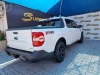 MAVERICK 2.0 LARIAT FX4 ECOBOOST AUTOMÁTICO - 2022 - PASSO FUNDO