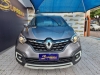 CAPTUR 1.3 INTENSE TURBO 16V FLEX 5P AUTOMÁTICO - 2022 - PASSO FUNDO