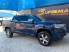 RAMPAGE 2.0 LARAMIE 4X4 TURBO DIESEL 4P AUTOMÁTICO - 2024 - PASSO FUNDO