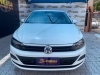 POLO 1.0 200 TSI SENSE 12V FLEX 4P AUTOMÁTICO - 2020 - PASSO FUNDO