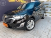 EQUINOX 2.0 16V TURBO PREMIER AWD AUTOMÁTICO - 2020 - PASSO FUNDO