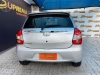 ETIOS 1.5 XLS 16V FLEX 4P MANUAL - 2013 - PASSO FUNDO