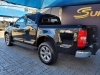 S10 2.8 LTZ 4X4 CD 16V TURBO DIESEL 4P AUTOMÁTICO - 2022 - PASSO FUNDO