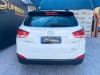 IX35 2.0 GL 4X2 16V FLEX 4P AUTOMÁTICO - 2019 - PASSO FUNDO