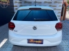 POLO 1.0MPI TOTAL FLEX MANUAL - 2021 - PASSO FUNDO