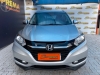 HR-V 1.8 16V FLEX EX 4P AUTOMÁTICO - 2016 - PASSO FUNDO