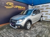 SANDERO 1.6 STEPWAY 16V FLEX 4P MANUAL - 2012 - PASSO FUNDO