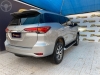 HILUX SW4 2.8 SRX 4X4 7 LUGARES 16V TURBO INTERCOOLER DIESEL 4P AUTOMÁTICO - 2019 - PASSO FUNDO