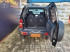 JIMNY 1.3 4ALL 4X4 16V 2P MANUAL - 2019 - PASSO FUNDO