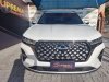 TIGGO 1.5 16V TCI 7 SPORT FLEX 4P AUTOMÁTICO - 2025 - PASSO FUNDO