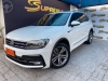 TIGUAN 2.0 ALLSPACE R-LINE 350 TSI 4X4 4P - 2020 - PASSO FUNDO