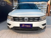 TIGUAN 1.4 ALLSPACE 250 TSI FLEX 4P - 2018 - PASSO FUNDO