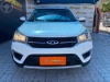 TIGGO 1.5 16V 2 LOOK 4P MANUAL - 2019 - PASSO FUNDO