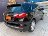 EQUINOX 2.0 16V TURBO PREMIER AWD AUTOMÁTICO - 2020 - PASSO FUNDO