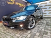 328I  - 2014 - PASSO FUNDO