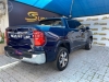 RAMPAGE 2.0 LARAMIE 4X4 TURBO DIESEL 4P AUTOMÁTICO - 2024 - PASSO FUNDO