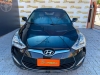 VELOSTER 1.6 16V 3P AUTOMÁTICO - 2013 - PASSO FUNDO