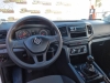 AMAROK 2.0 4X4 CS 16V TURBO INTERCOOLER DIESEL 2P MANUAL - 2019 - PASSO FUNDO