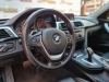 328I  - 2014 - PASSO FUNDO