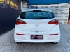 HB20 1.0 UNIQUE 12V FLEX 4P MANUAL - 2019 - PASSO FUNDO