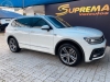 TIGUAN 2.0 ALLSPACE R-LINE 350 TSI 4X4 4P - 2020 - PASSO FUNDO