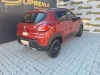 KWID 1.0 12V OUTSIDER FLEX 4P MANUAL - 2020 - PASSO FUNDO