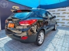 IX35 2.0 MPI 4X2 16V FLEX 4P AUTOMÁTICO - 2014 - PASSO FUNDO