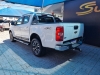 S10 2.5 LTZ 4X4 CD 16V FLEX 4P AUTOMÁTICO - 2020 - PASSO FUNDO