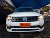 AMAROK 2.0 4X4 CS 16V TURBO INTERCOOLER DIESEL 2P MANUAL - 2019 - PASSO FUNDO