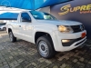 AMAROK 2.0 4X4 CS 16V TURBO INTERCOOLER DIESEL 2P MANUAL - 2019 - PASSO FUNDO